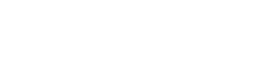 Groups.io
